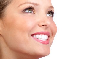 cosmetic dentistry