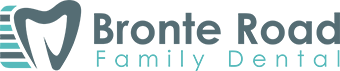 Bronte Road Family Dental