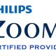 zoom whitening certified provider oakville
