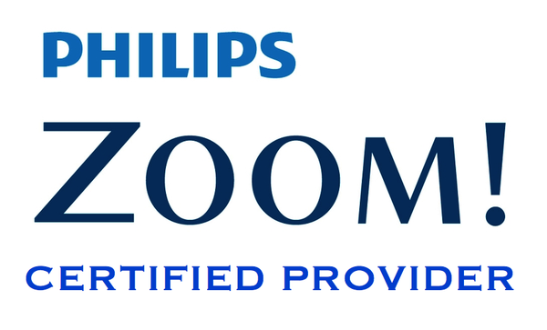 Zoom whitening cost and expectation – Bronte Road Family Dental