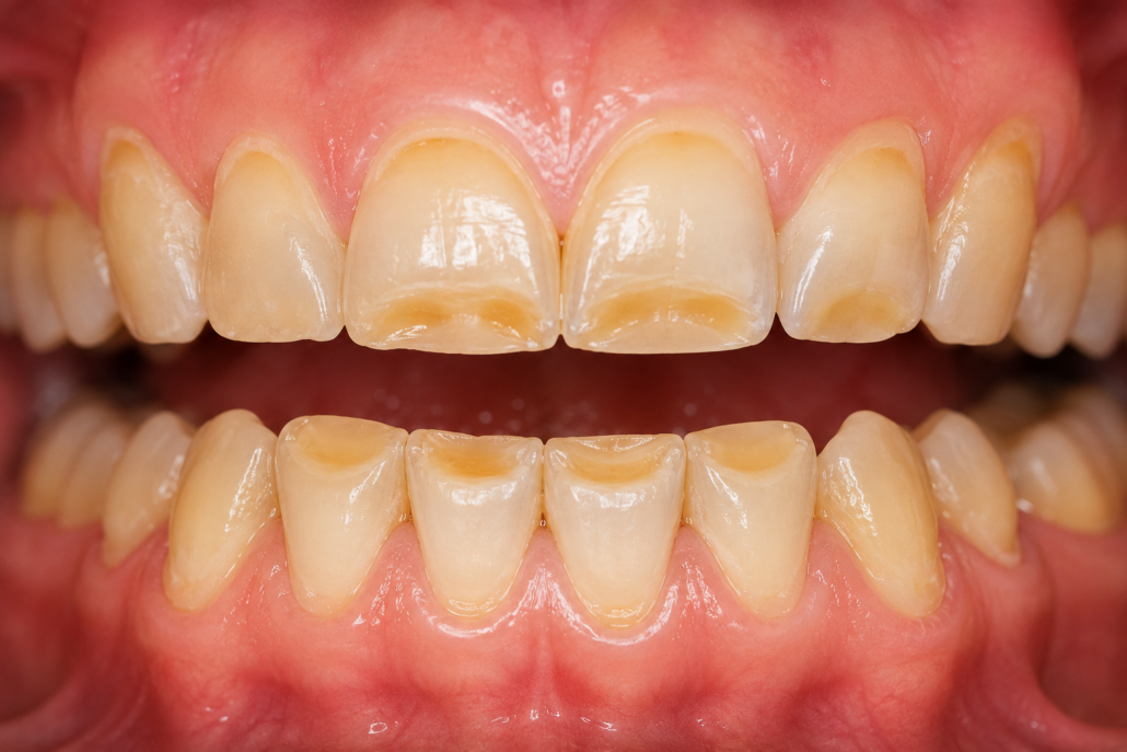 acid-erosion-teeth