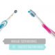 manual vs electric toothbrush