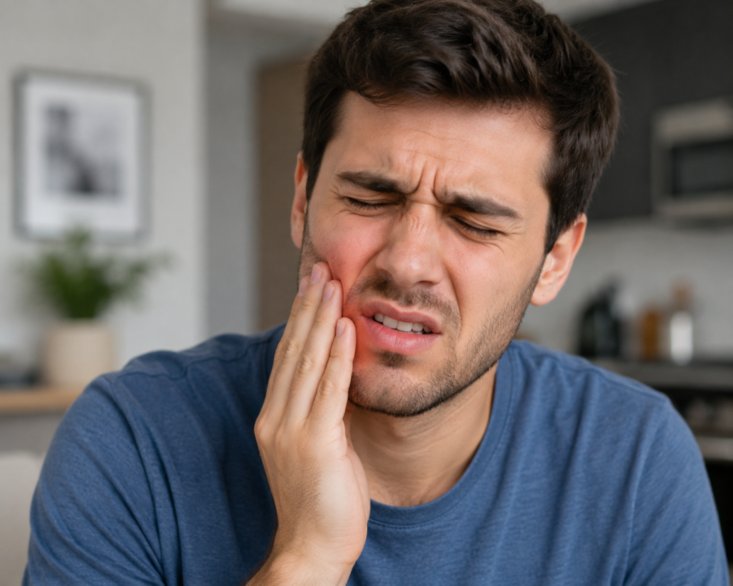teeth-sensitivity