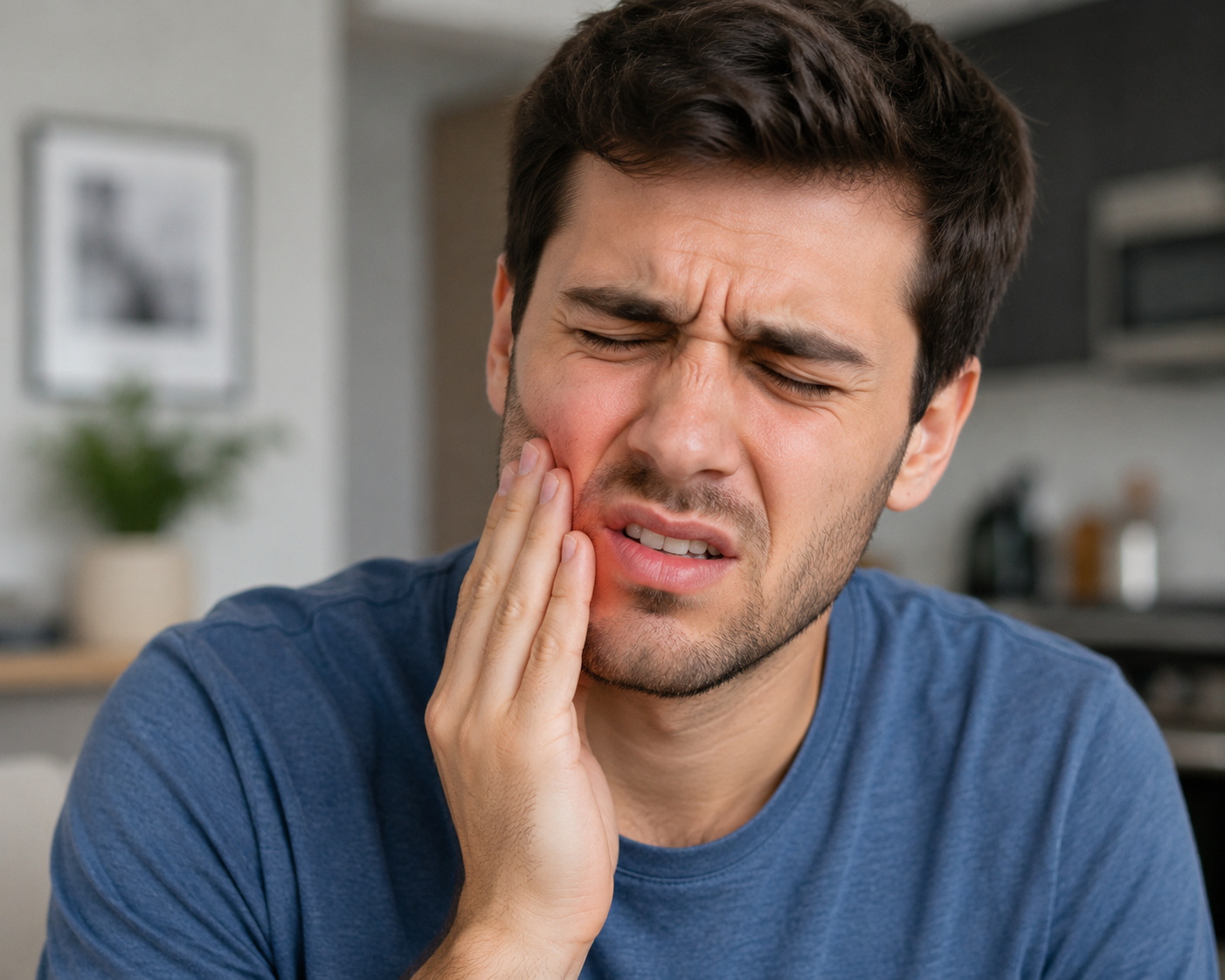 teeth-sensitivity