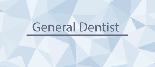 dentist in Brampton