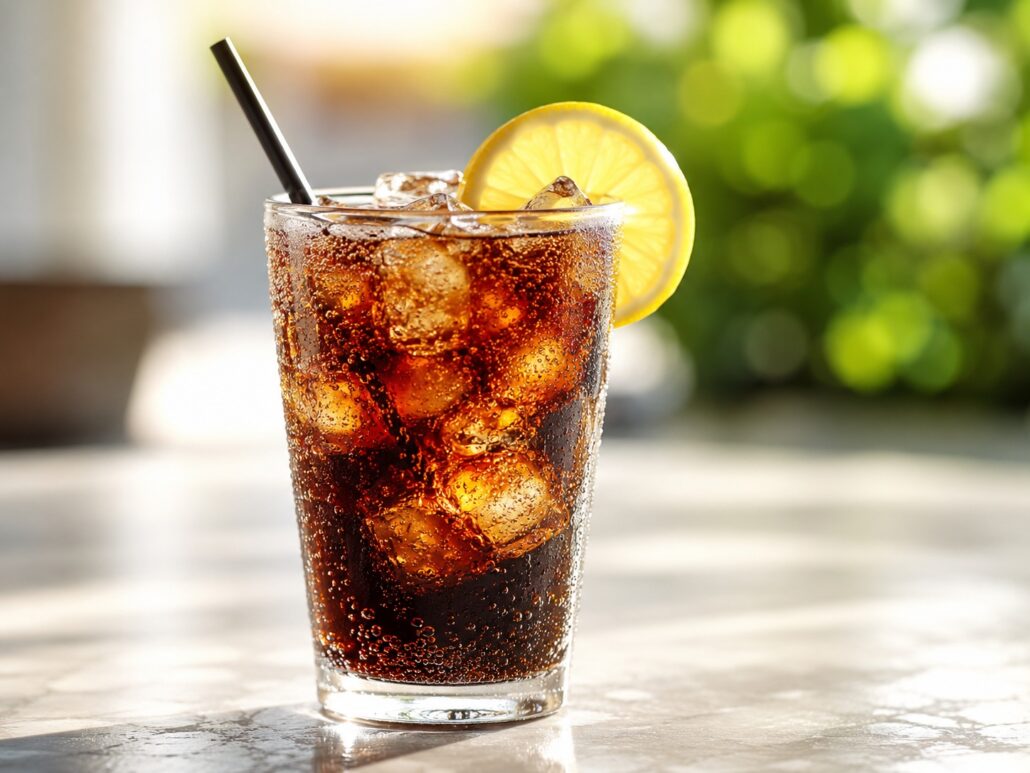 soda-and-teeth