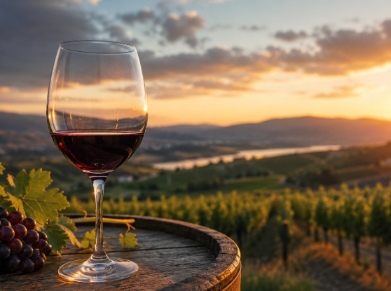 wine-and-teeth-stains